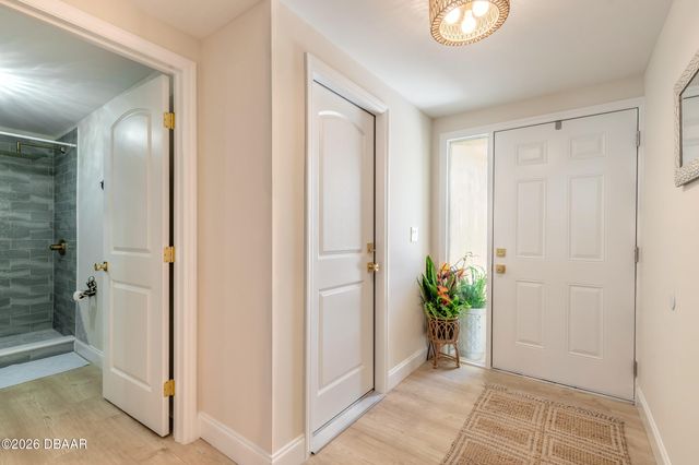 4205 S Atlantic Ave Apt F4, New Smyrna Beach, FL 32169