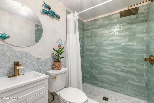 4205 S Atlantic Ave Apt F4, New Smyrna Beach, FL 32169
