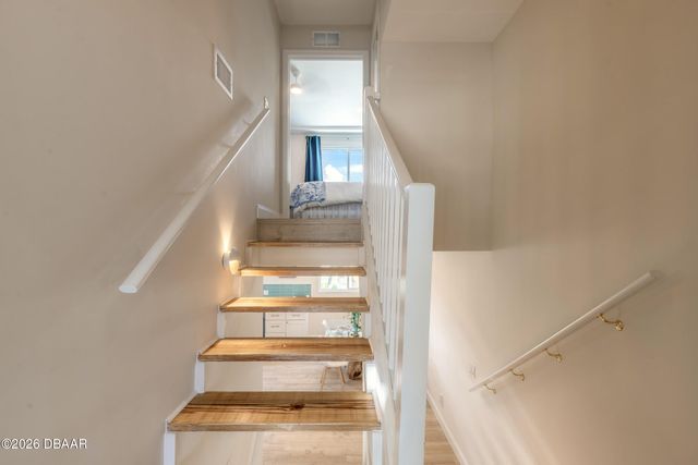 4205 S Atlantic Ave Apt F4, New Smyrna Beach, FL 32169
