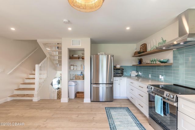 4205 S Atlantic Ave Apt F4, New Smyrna Beach, FL 32169