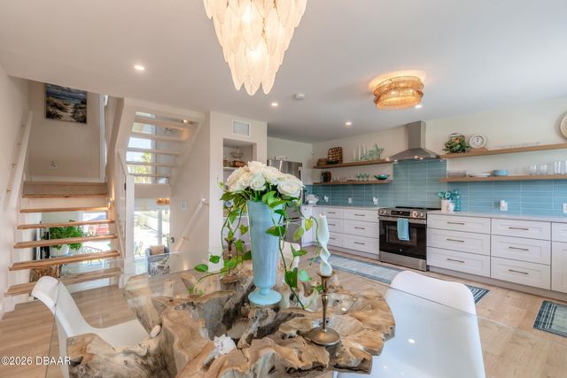 4205 S Atlantic Ave Apt F4, New Smyrna Beach, FL 32169
