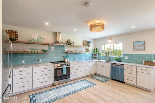 4205 S Atlantic Ave Apt F4, New Smyrna Beach, FL 32169