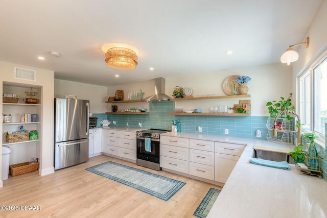 4205 S Atlantic Ave Apt F4, New Smyrna Beach, FL 32169