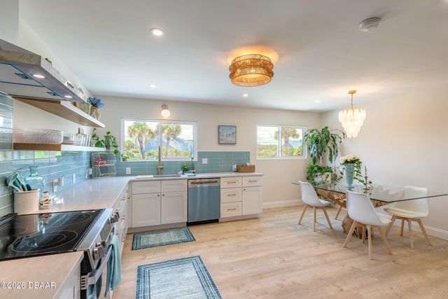 4205 S Atlantic Ave Apt F4, New Smyrna Beach, FL 32169