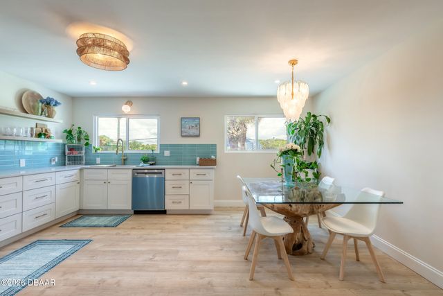 4205 S Atlantic Ave Apt F4, New Smyrna Beach, FL 32169