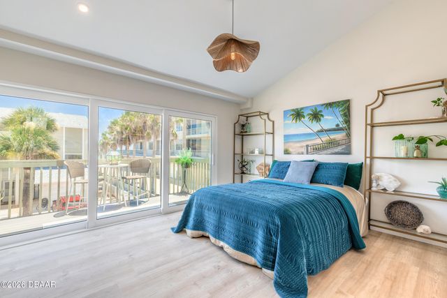 4205 S Atlantic Ave Apt F4, New Smyrna Beach, FL 32169