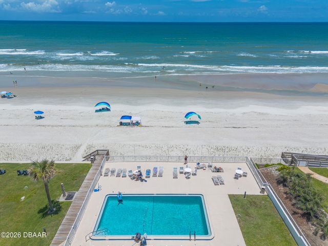 4205 S Atlantic Ave Apt F4, New Smyrna Beach, FL 32169