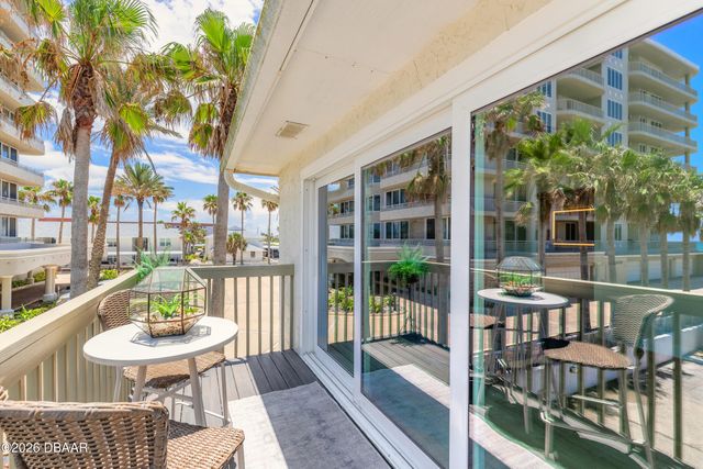 4205 S Atlantic Ave Apt F4, New Smyrna Beach, FL 32169