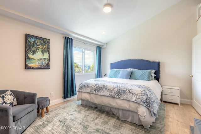 4205 S Atlantic Ave Apt F4, New Smyrna Beach, FL 32169
