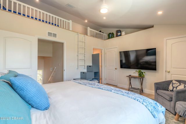 4205 S Atlantic Ave Apt F4, New Smyrna Beach, FL 32169