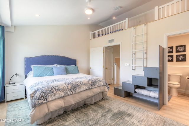 4205 S Atlantic Ave Apt F4, New Smyrna Beach, FL 32169