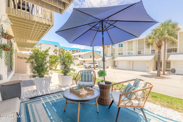 4205 S Atlantic Ave Apt F4, New Smyrna Beach, FL 32169