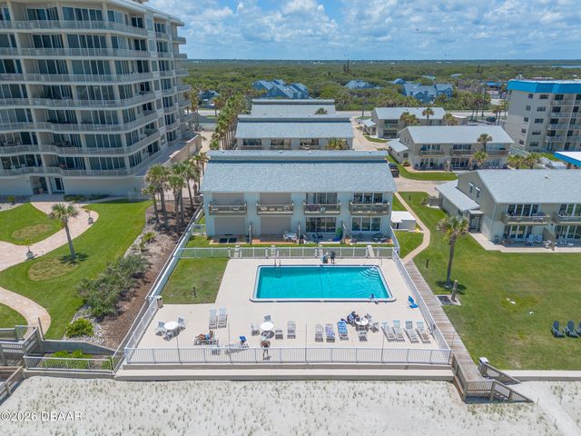4205 S Atlantic Ave Apt F4, New Smyrna Beach, FL 32169