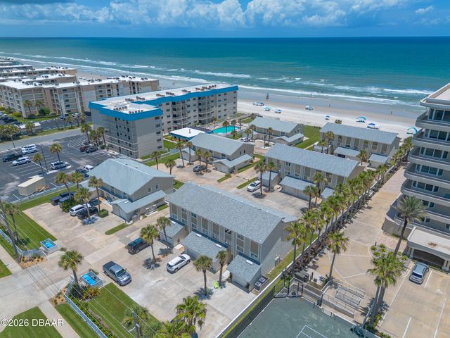 4205 S Atlantic Ave Apt F4, New Smyrna Beach, FL 32169