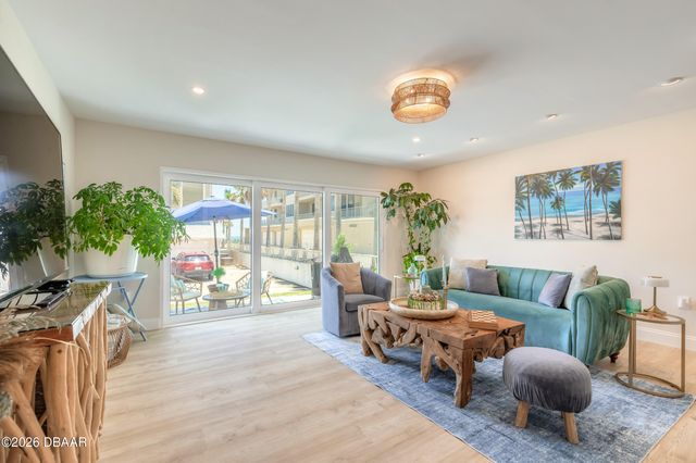 4205 S Atlantic Ave Apt F4, New Smyrna Beach, FL 32169