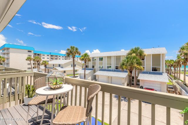 4205 S Atlantic Ave Apt F4, New Smyrna Beach, FL 32169