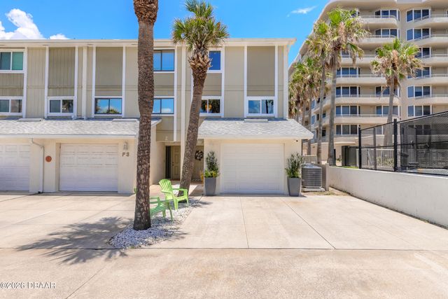 4205 S Atlantic Ave Apt F4, New Smyrna Beach, FL 32169