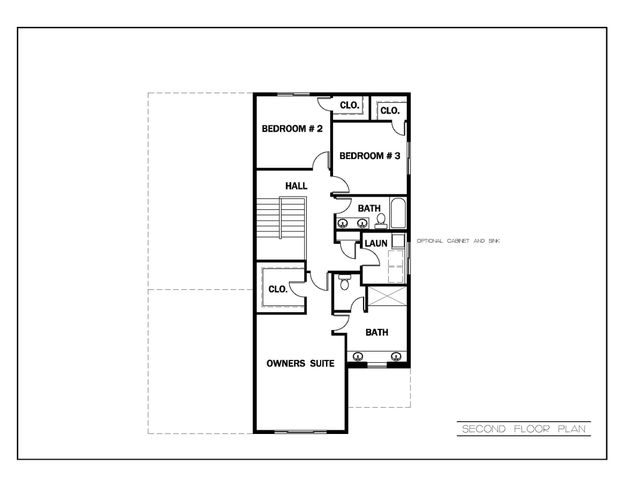 8358 159th Street, Savage, MN 55378