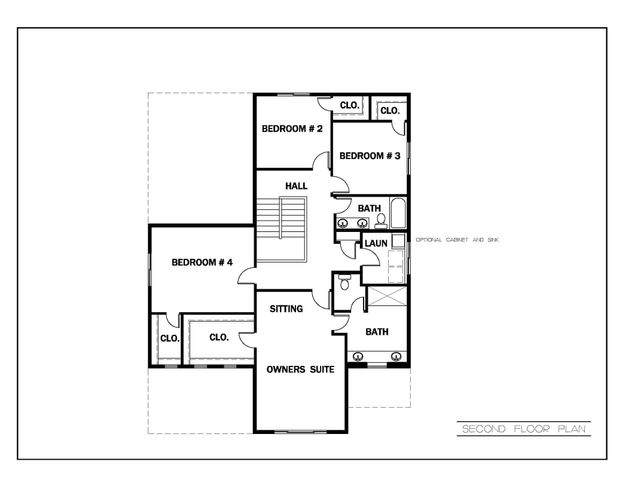 8358 159th Street, Savage, MN 55378