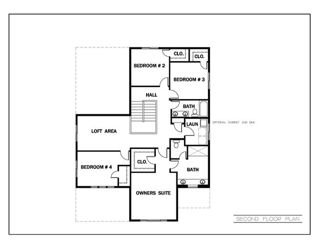 8358 159th Street, Savage, MN 55378