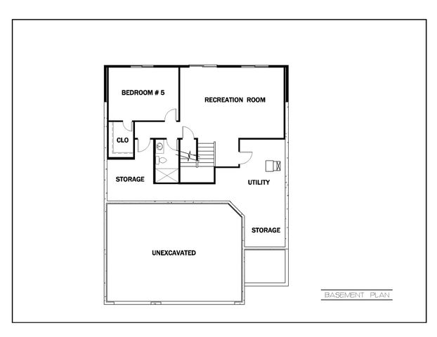 8358 159th Street, Savage, MN 55378