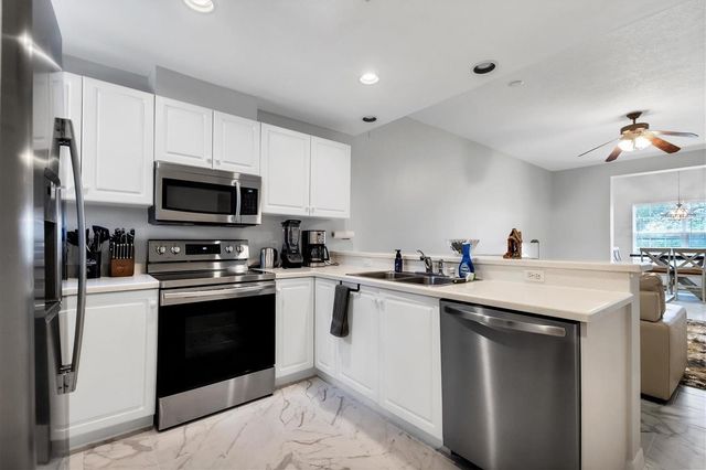 3706 54TH DRIVE W 102, Bradenton, FL 34210