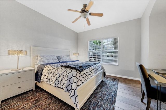 3706 54TH DRIVE W 102, Bradenton, FL 34210