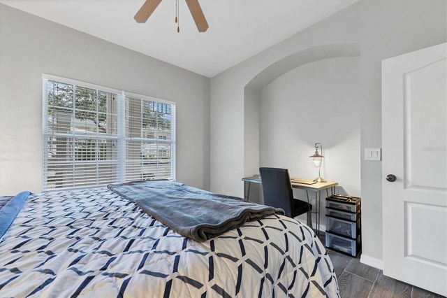 3706 54TH DRIVE W 102, Bradenton, FL 34210