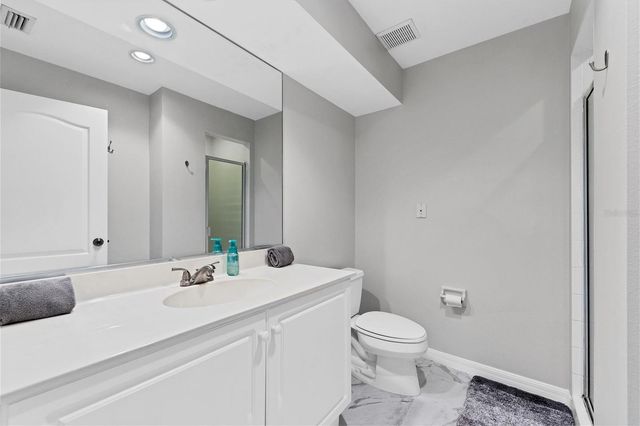 3706 54TH DRIVE W 102, Bradenton, FL 34210