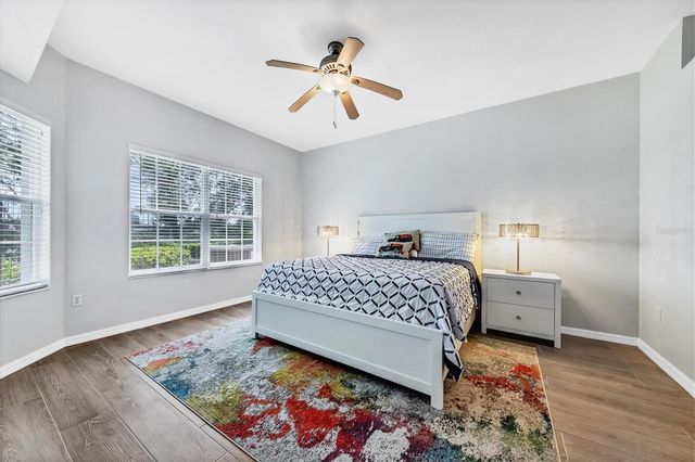 3706 54TH DRIVE W 102, Bradenton, FL 34210