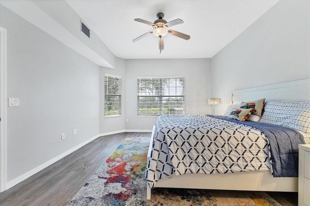 3706 54TH DRIVE W 102, Bradenton, FL 34210