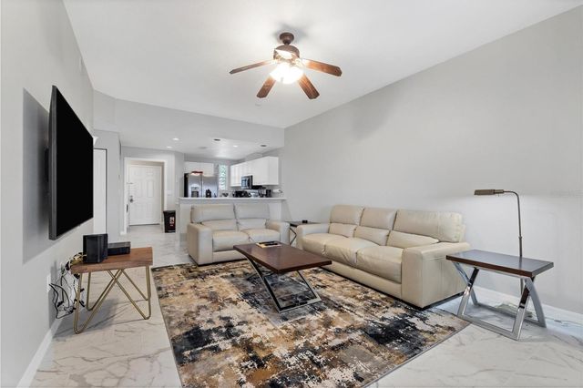 3706 54TH DRIVE W 102, Bradenton, FL 34210