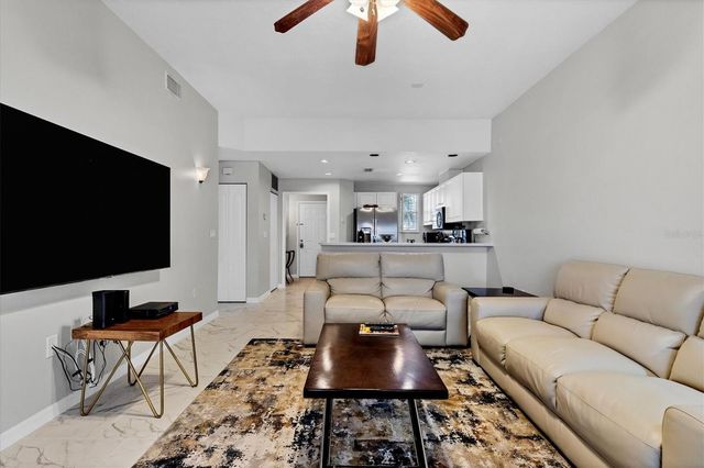 3706 54TH DRIVE W 102, Bradenton, FL 34210