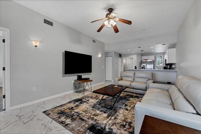 3706 54TH DRIVE W 102, Bradenton, FL 34210