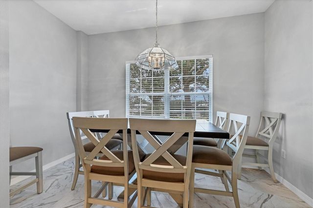 3706 54TH DRIVE W 102, Bradenton, FL 34210