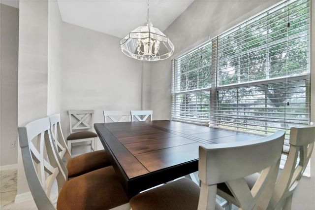 3706 54TH DRIVE W 102, Bradenton, FL 34210