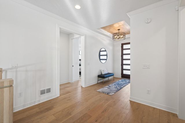 11425 Wildflower Drive N, Lake Elmo, MN 55042