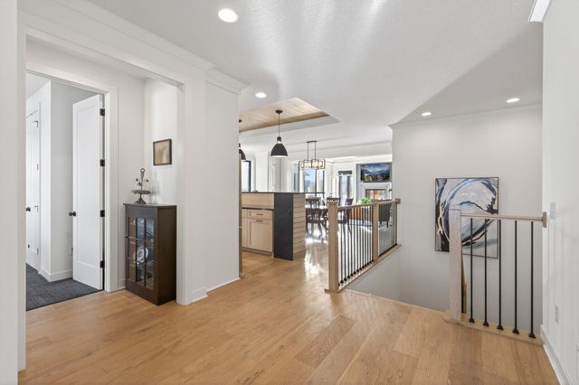 11425 Wildflower Drive N, Lake Elmo, MN 55042