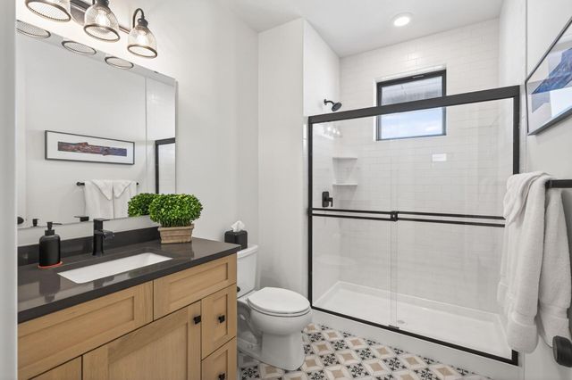 11425 Wildflower Drive N, Lake Elmo, MN 55042