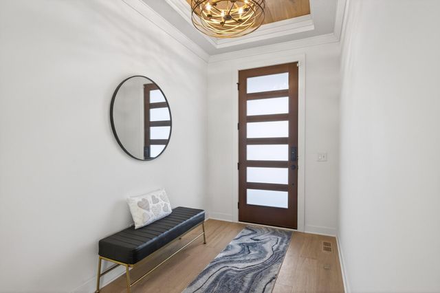 11425 Wildflower Drive N, Lake Elmo, MN 55042