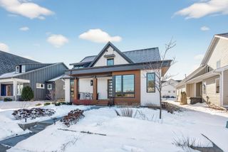 11425 Wildflower Drive N, Lake Elmo, MN 55042