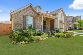 23306 Oakheath Pines Place, Katy, TX 77493