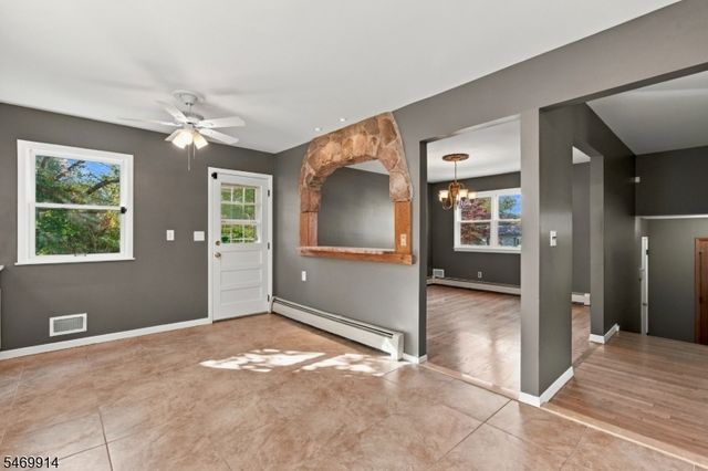 304 Lilac Ct, Bridgewater Twp., NJ 08807