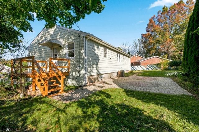 304 Lilac Ct, Bridgewater Twp., NJ 08807
