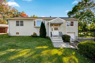 304 Lilac Ct, Bridgewater Twp., NJ 08807