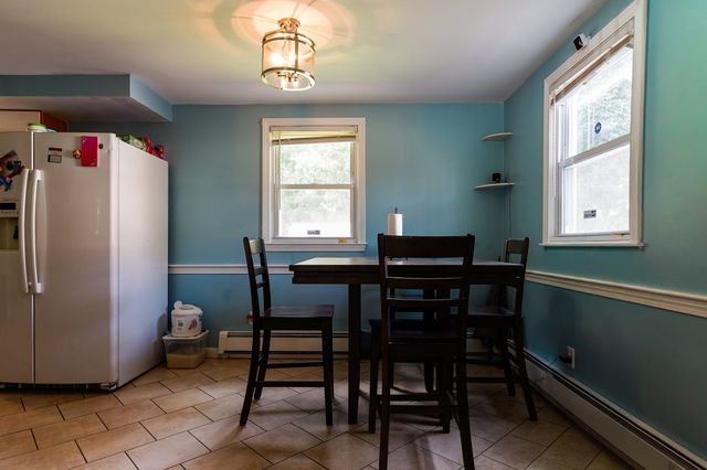 112 Hollis St 112, Lowell, MA 01852