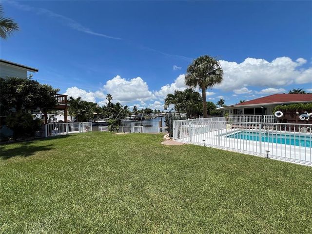 431 SE 19th Ave 2, Pompano Beach, FL 33060