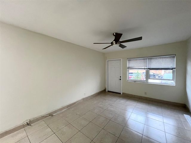 431 SE 19th Ave 2, Pompano Beach, FL 33060