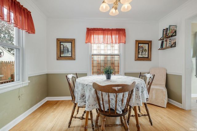 814 W Lawrence Street, Mishawaka, IN 46545
