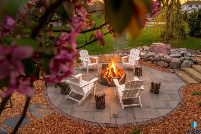 6004 S Prairie View Cir Circle, Sioux Falls, SD 57108
